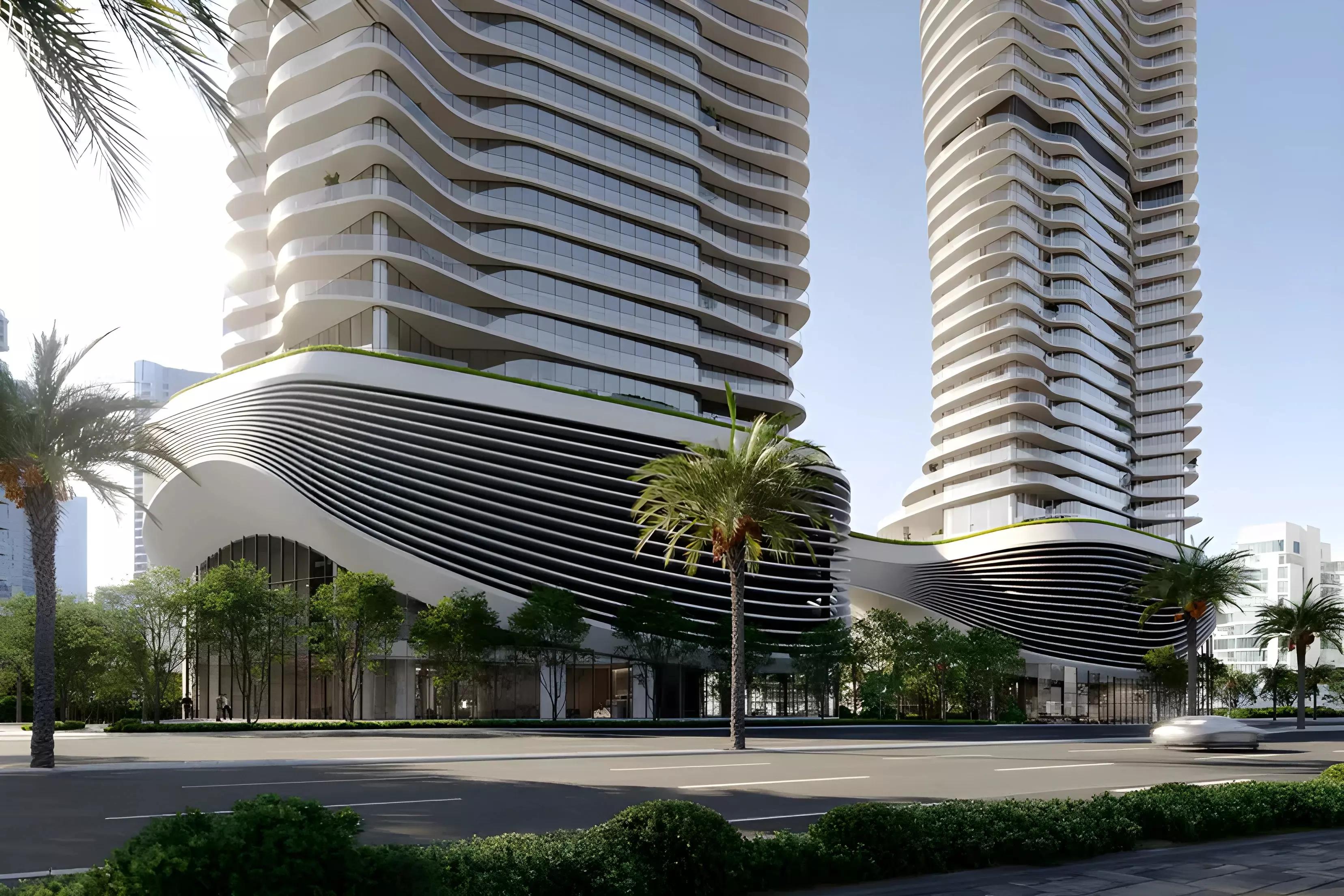 SAAS Heights - Image 7