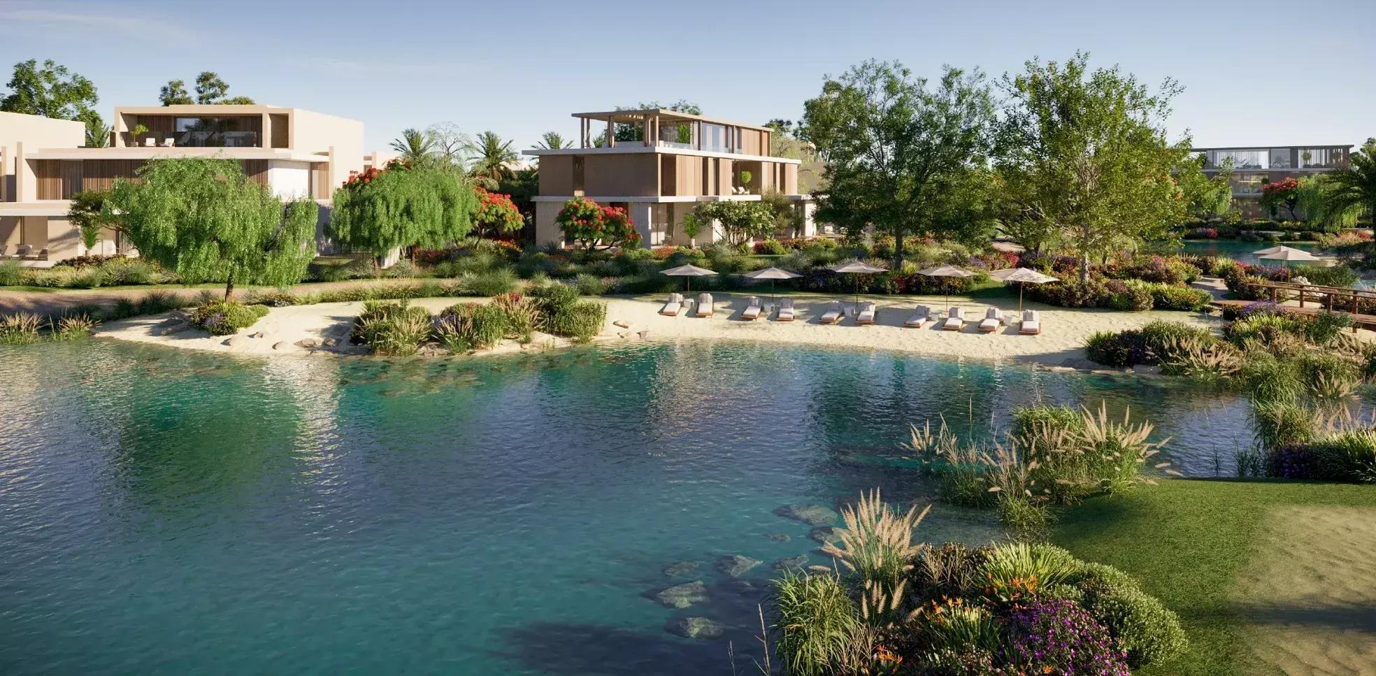 The Acres Estates - Image 10