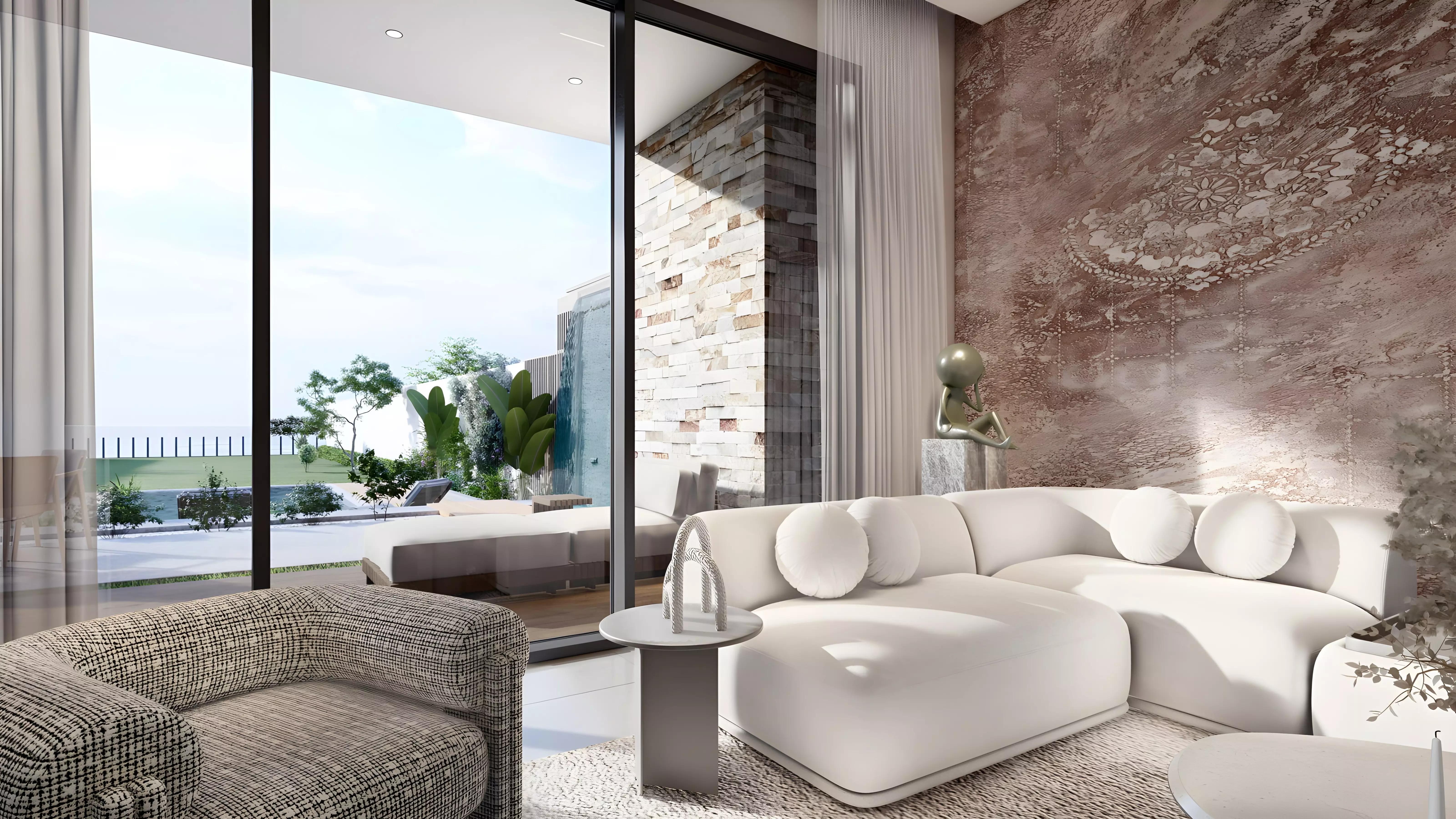 Ocean Living - Image 8