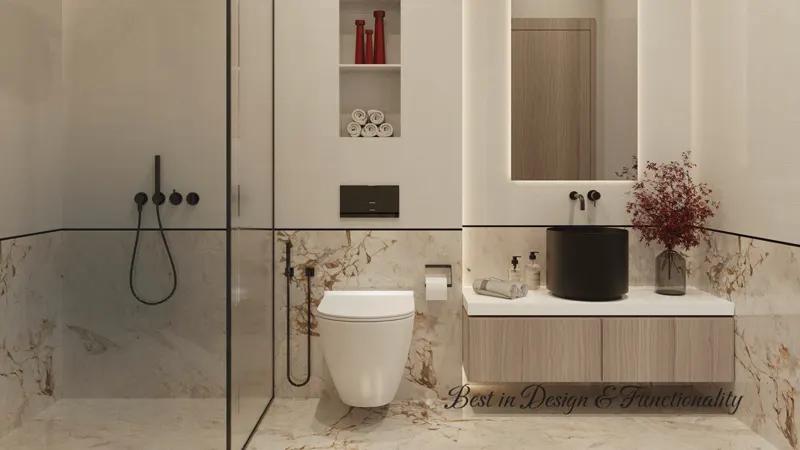 Samana California 2 - Image 3