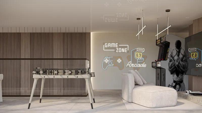 Lucky Oasis Residence - Image 3