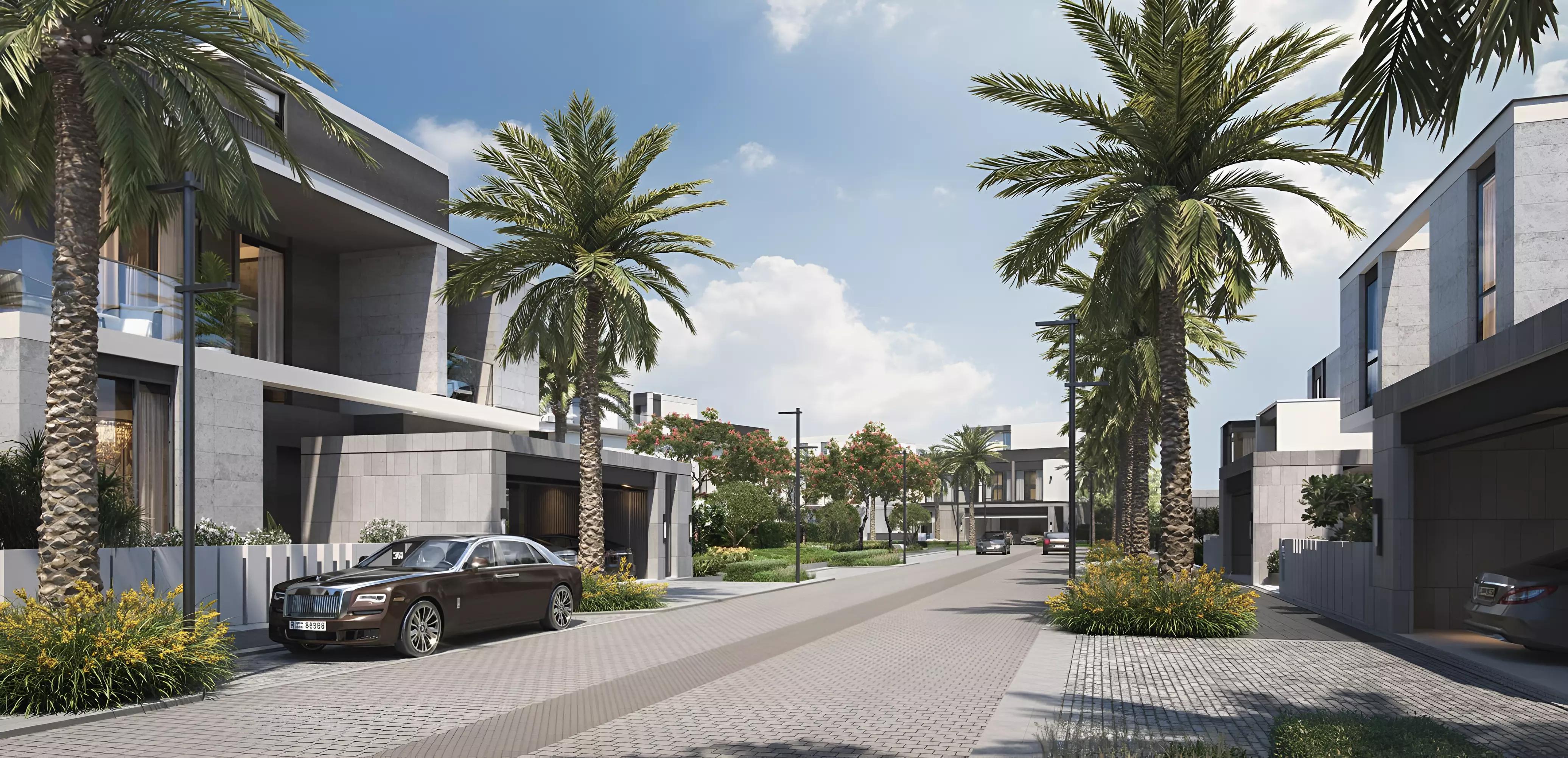 The Sanctuary By Ellington - Image 7