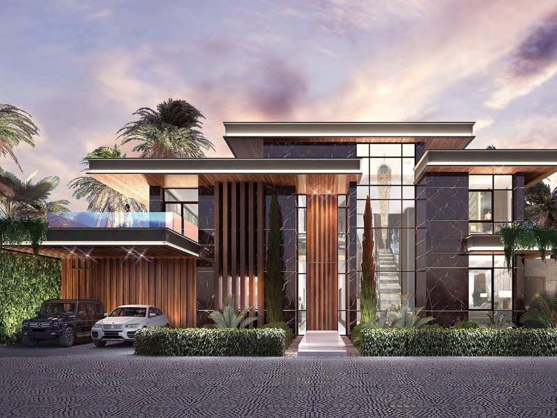By The Sea Villas Phase 2 - Image 10