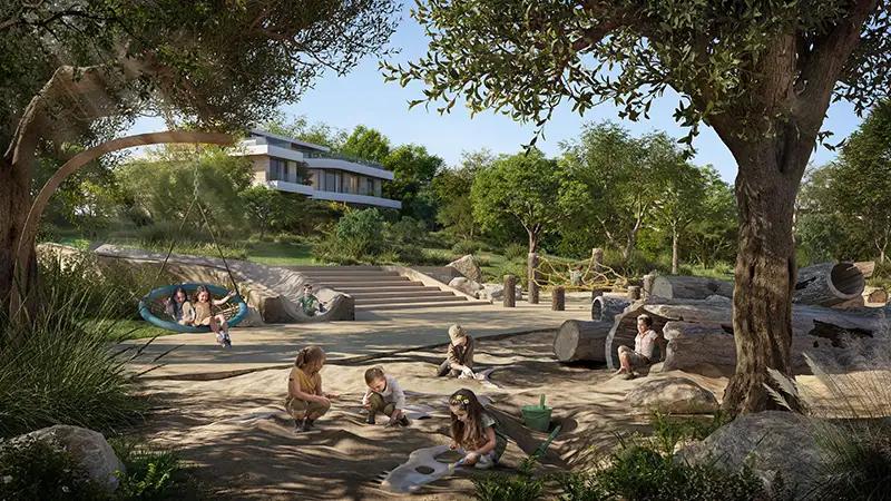 Ravenna Residences - Image 4