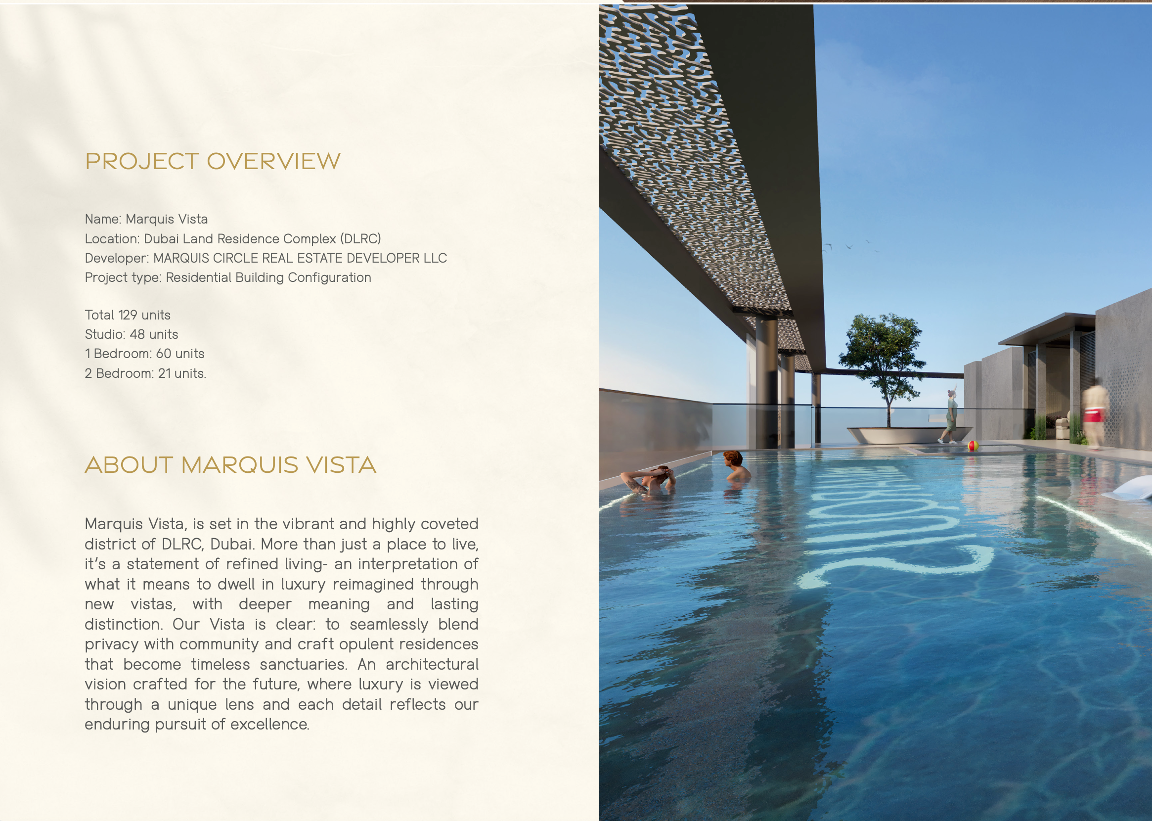 Marquis Vista - Image 5