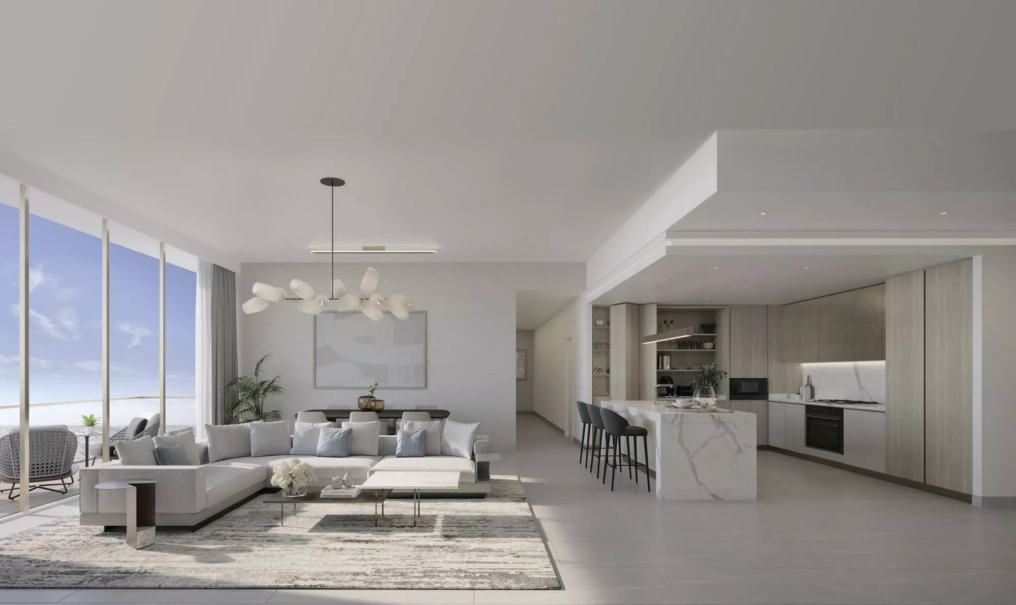 Upper House - Image 3