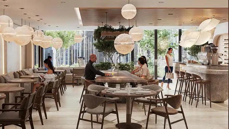 Ashwood Residences - Image 3