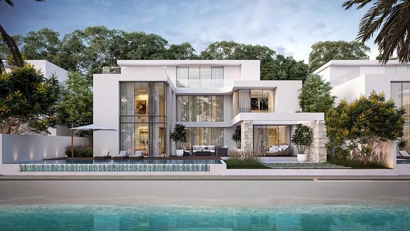 Coral Beach Villas - Image 5