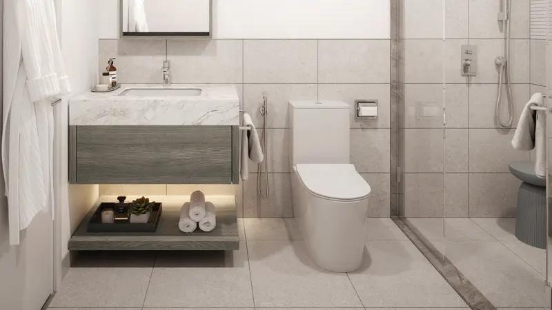 Ellington Rosemont Residences - Image 7