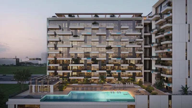 Beverly Gardens - Image 4