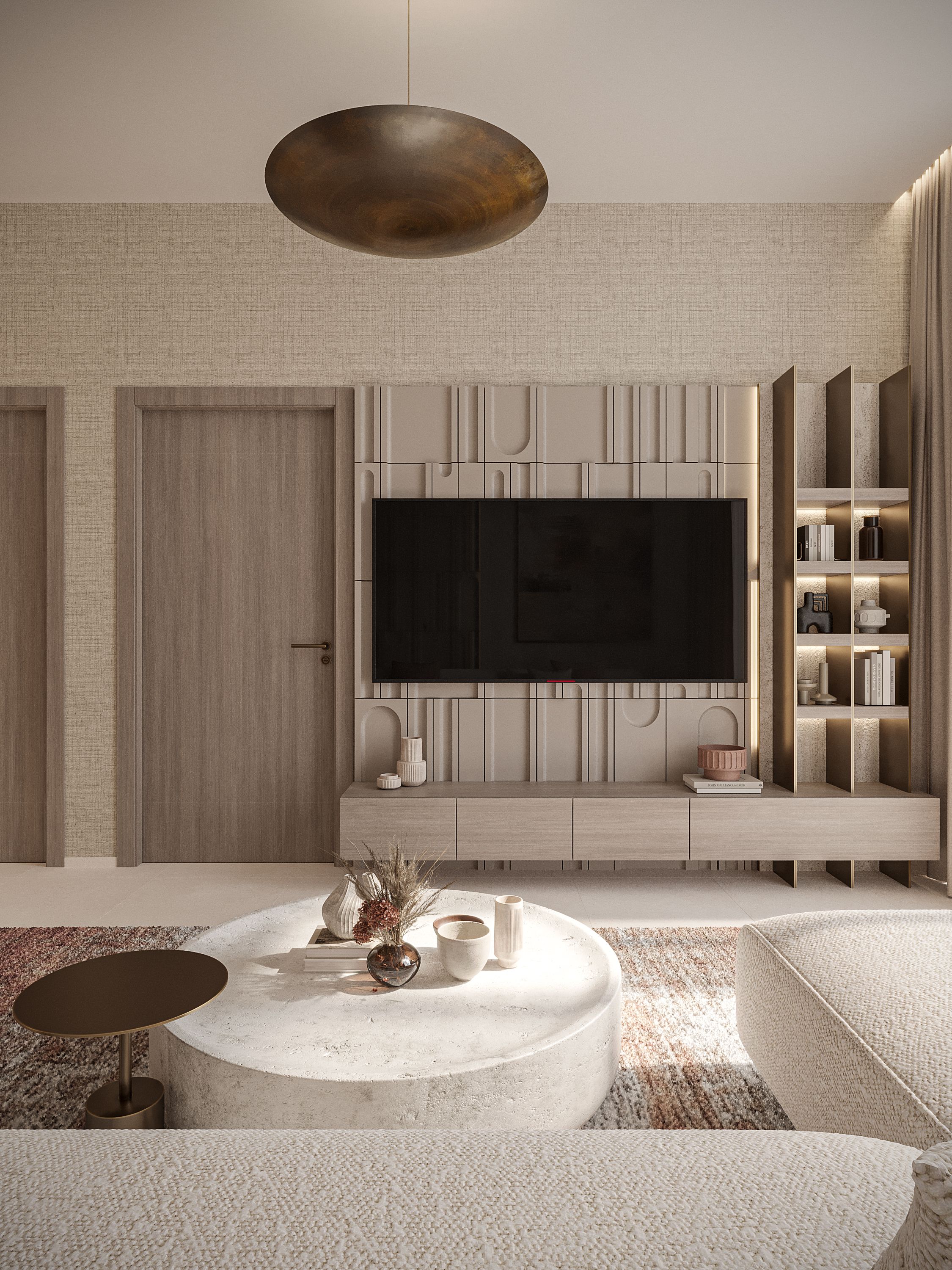 Belle Reve - Image 3