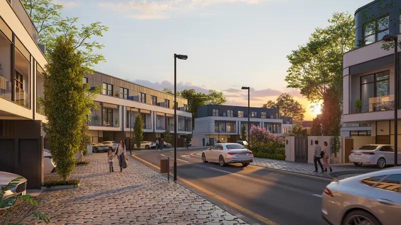 Taormina Village - Image 5