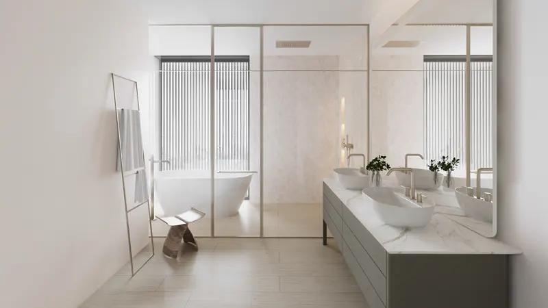 NAD Al Sheba Gardens 3