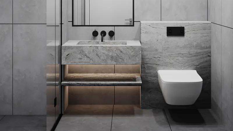 Aveline Residences - Image 8