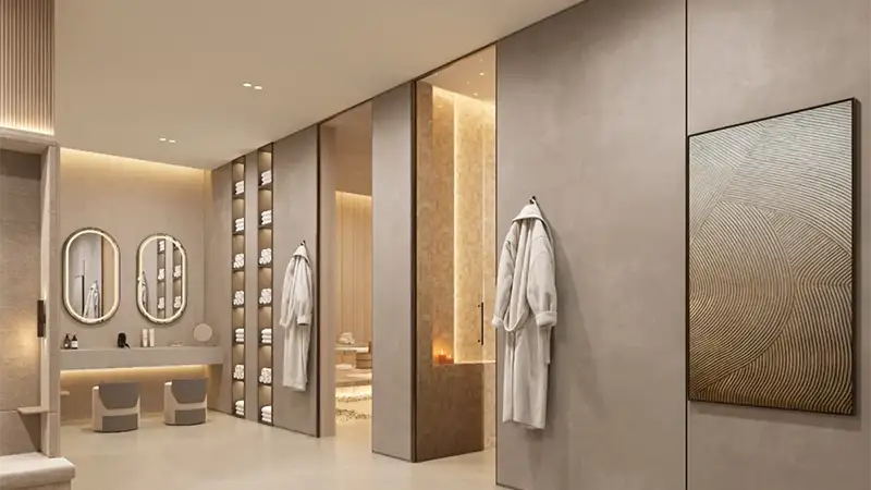 Sol Levante - Image 6