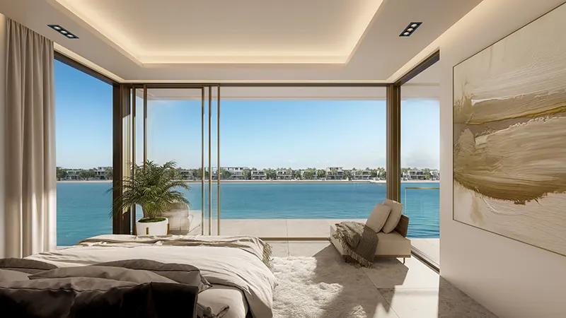 Villa Bluejay - Image 4