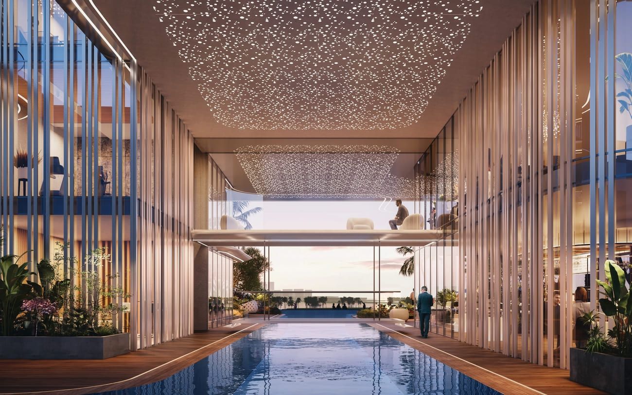 Cotier House - Image 2