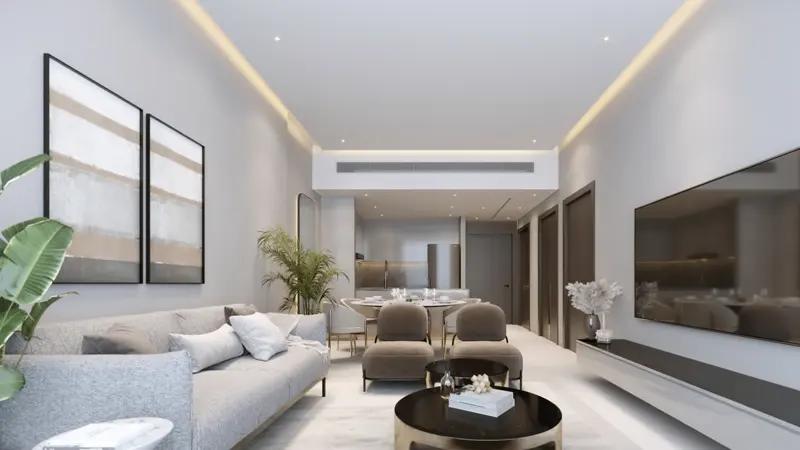 Elbrus Tower - Image 5