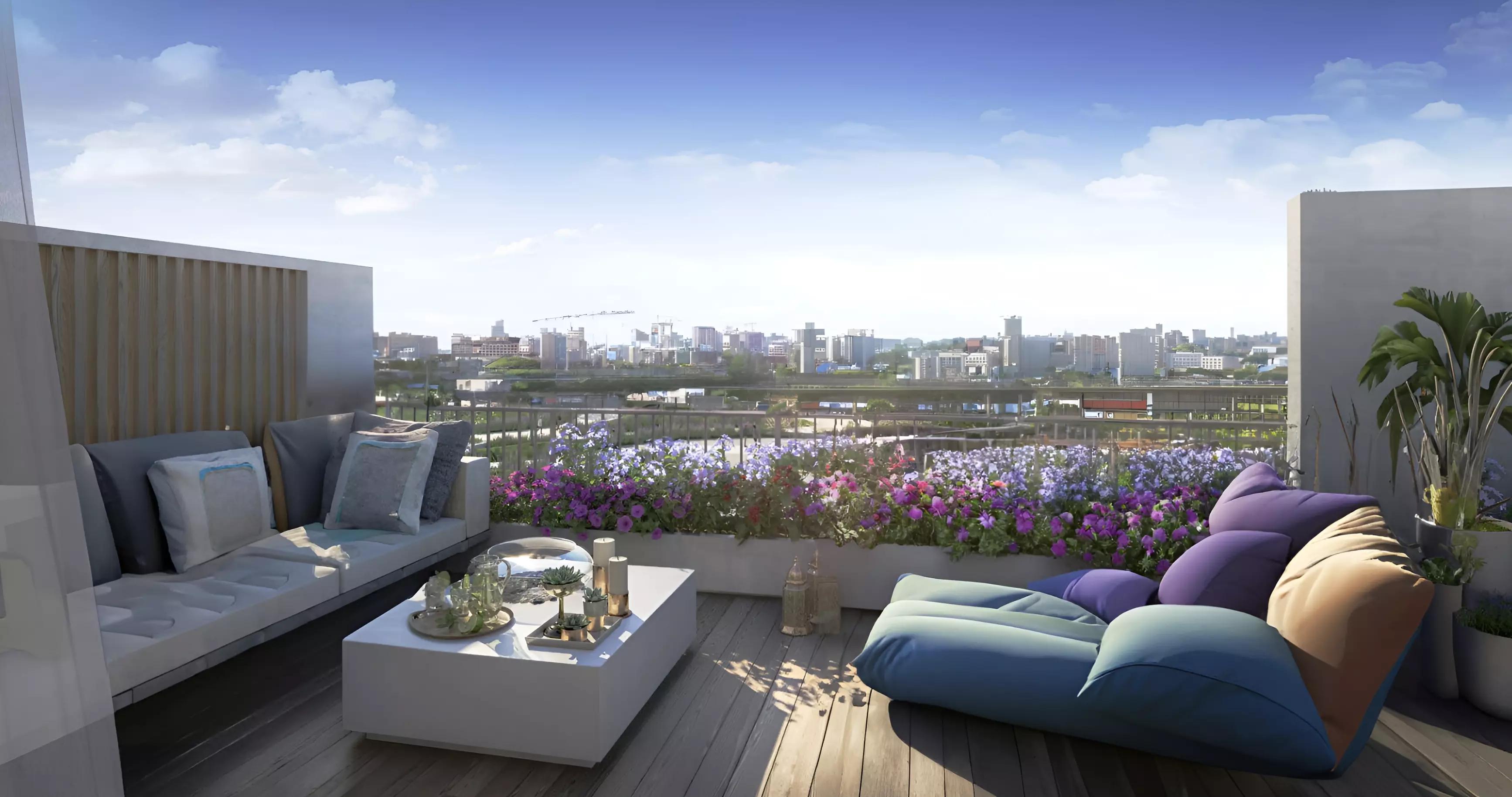 Ajman One Phase 2 - Image 3