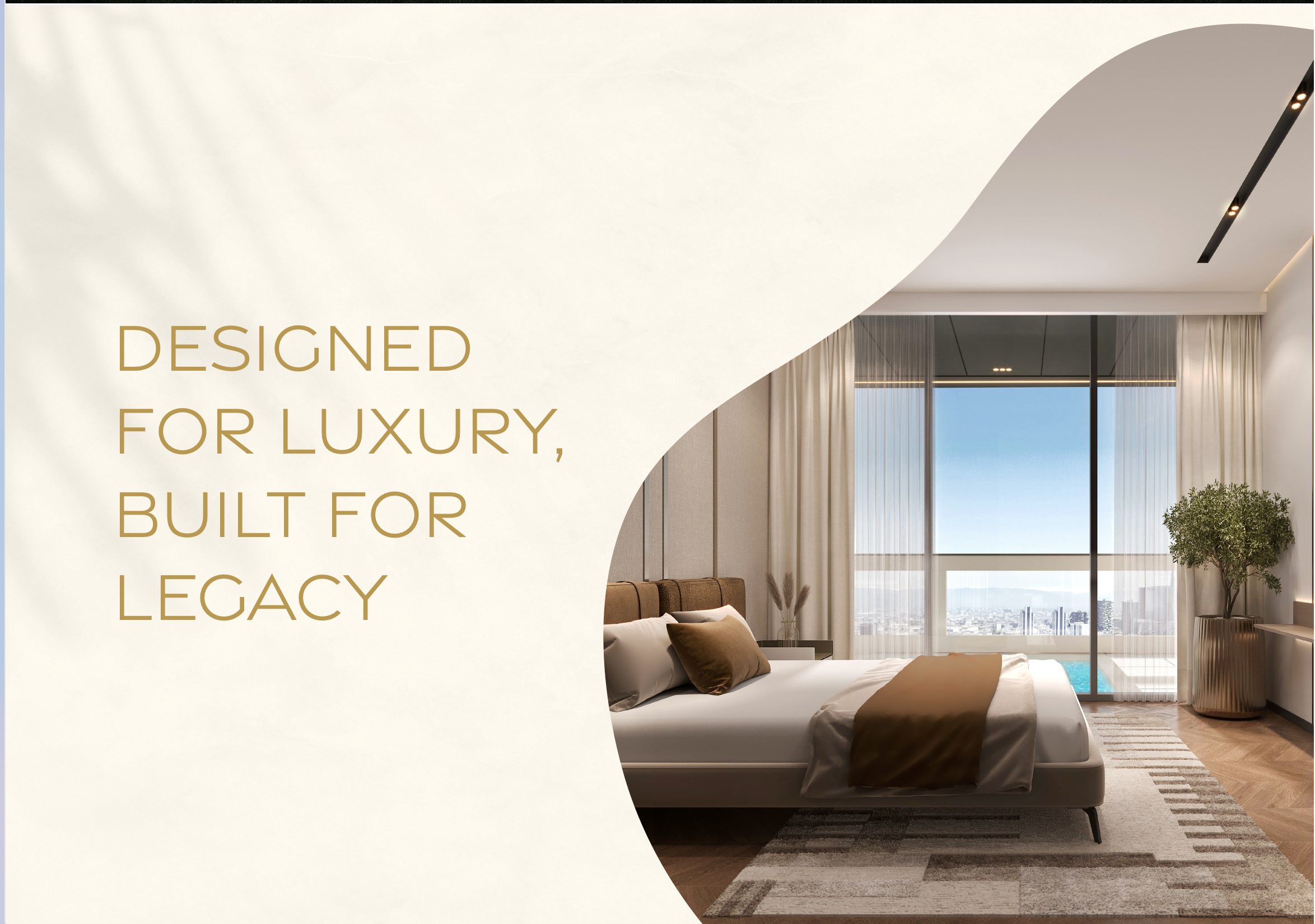 Marquis Vista - Image 4