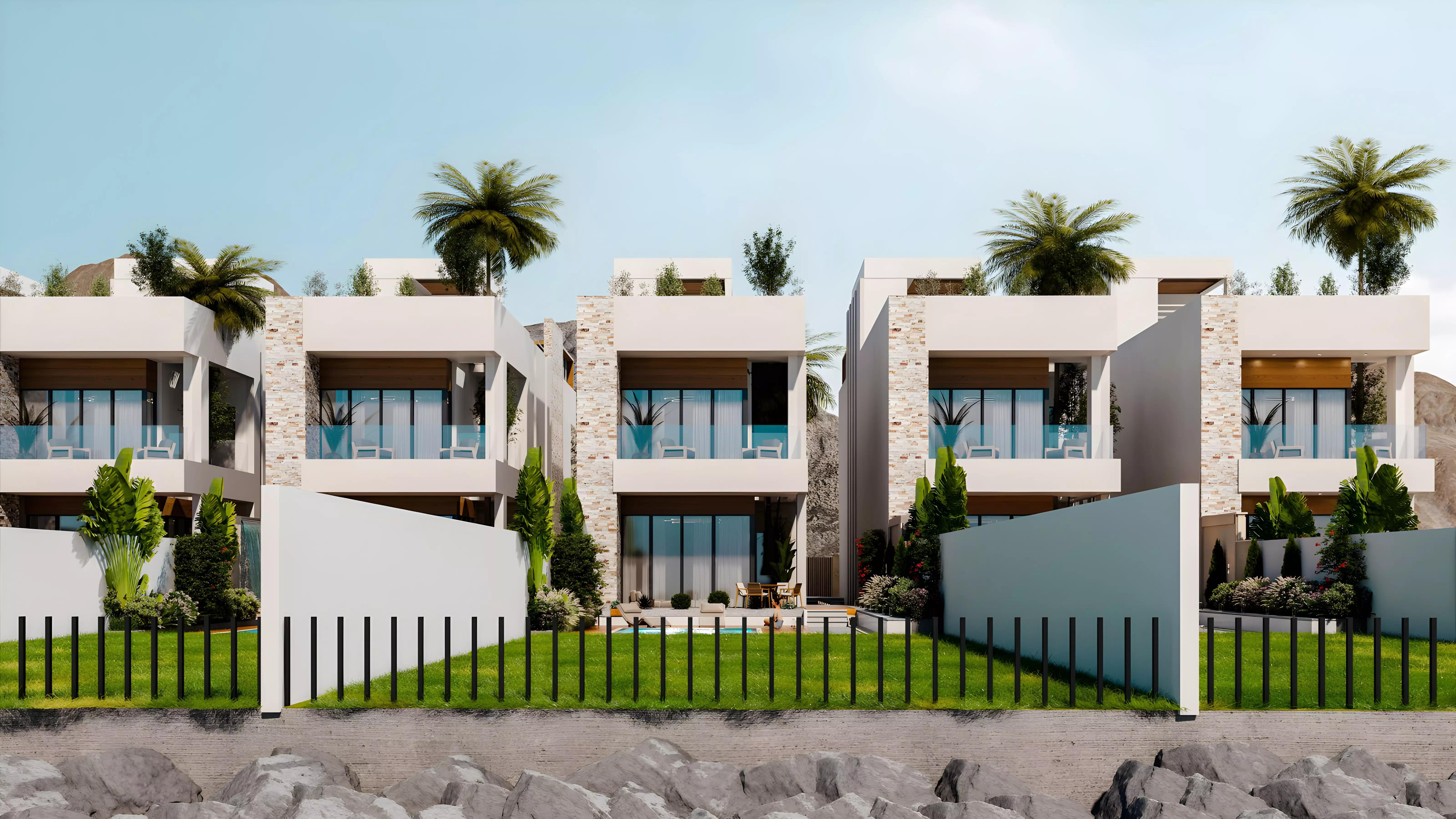 Ocean Living - Image 6