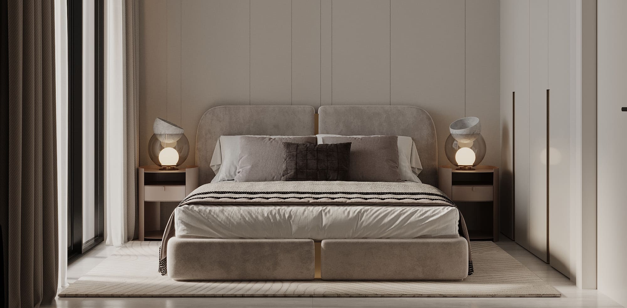 La Boutique by LMD - Image 2