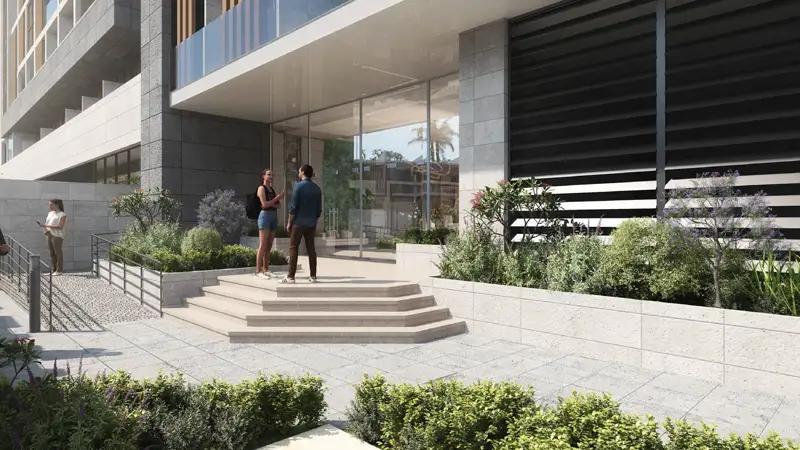 Verdana Residence - Image 6