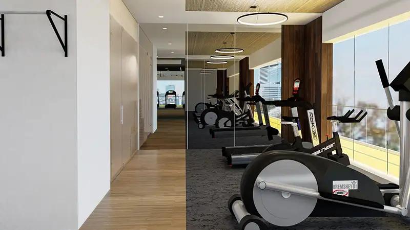 Alma Gardens - Image 6