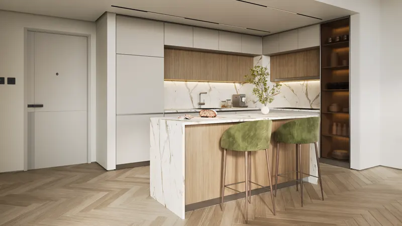 City Walk Northline - Image 10