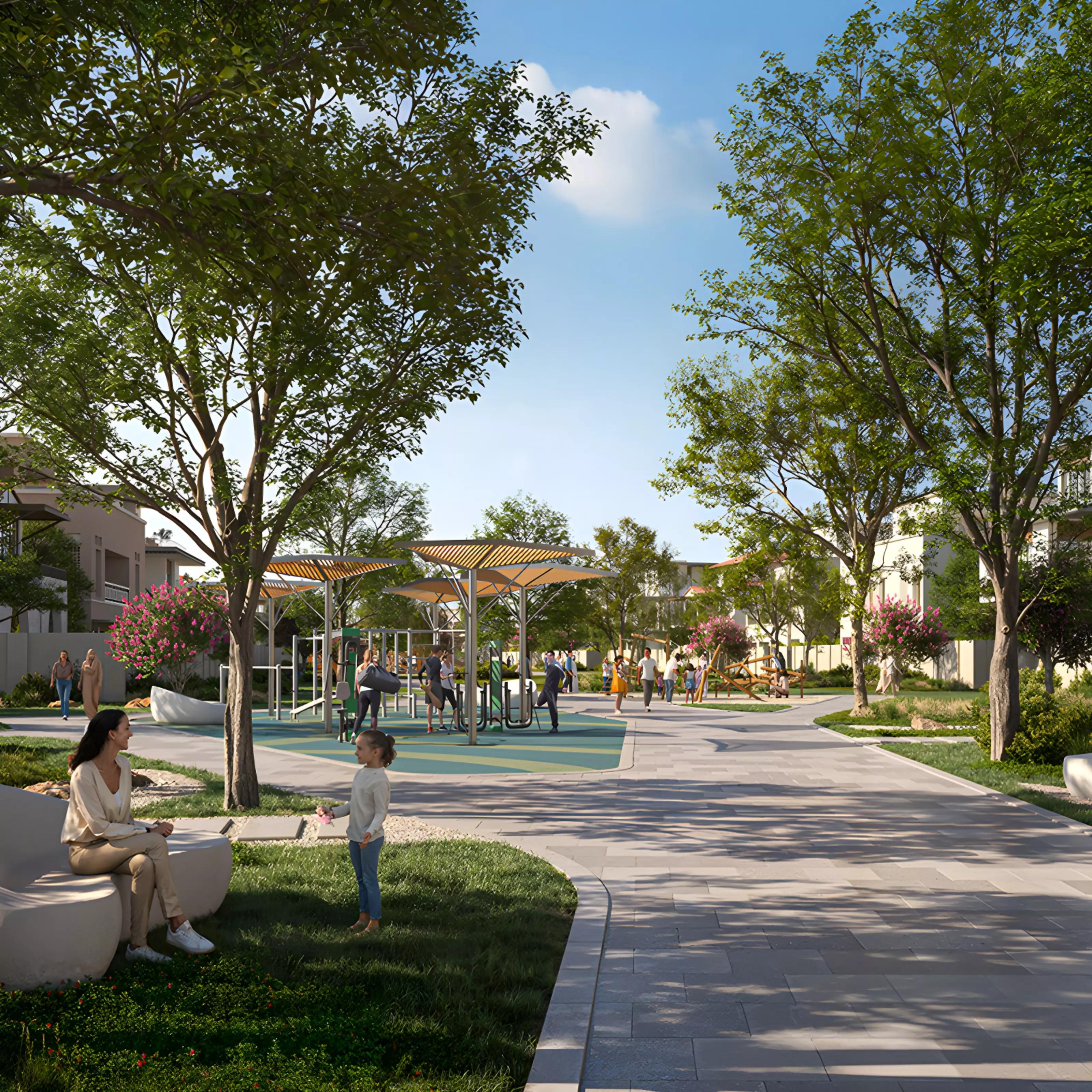 Wadeem by Modo - Image 4