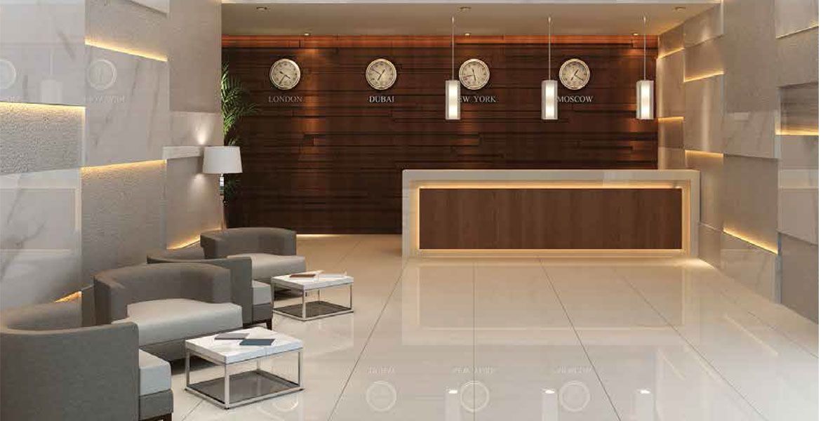 Royal Bay Residence - Image 5