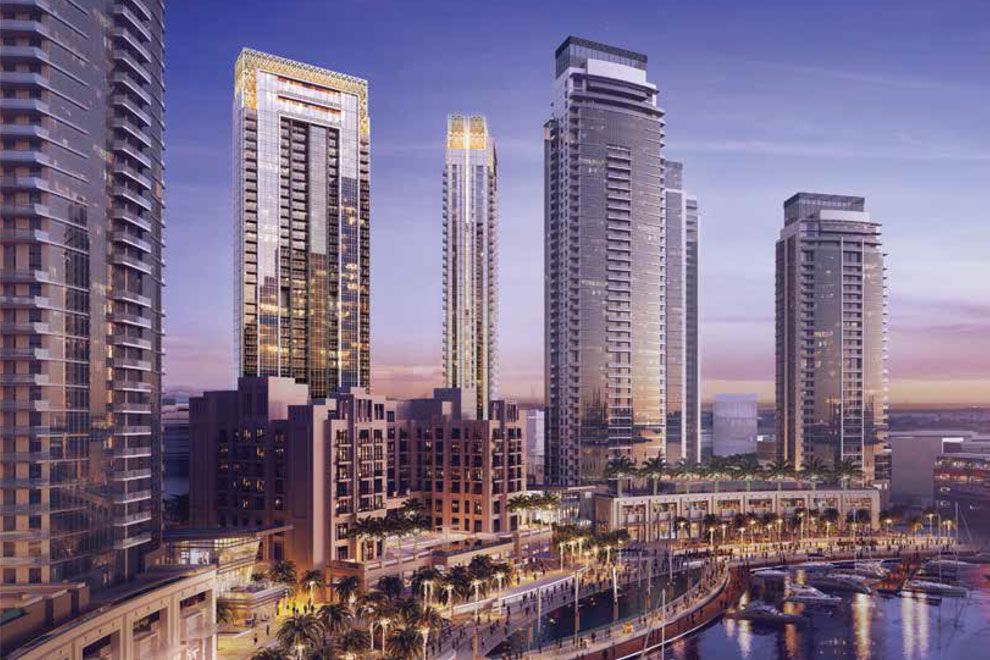 Creekside 18 - Image 8