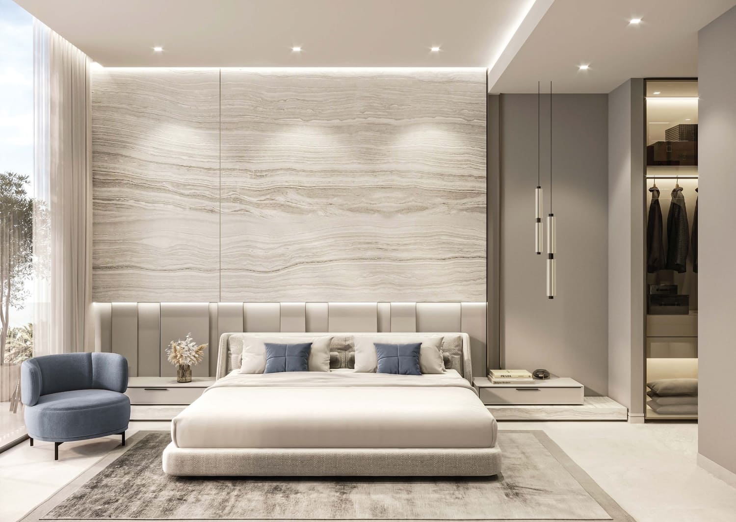 The Place - Image 10