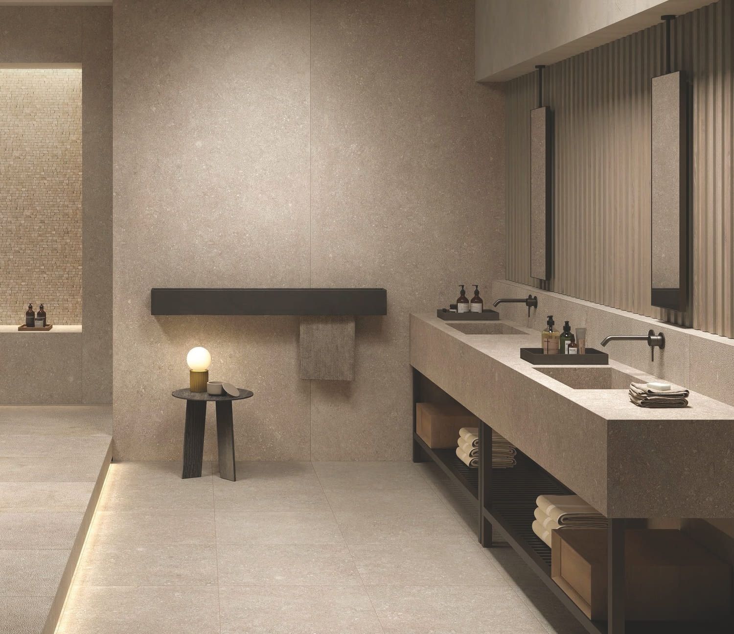 Vista Del Mar - Image 6