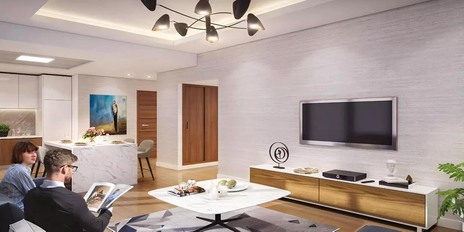 Azizi Riviera 26 - Image 7