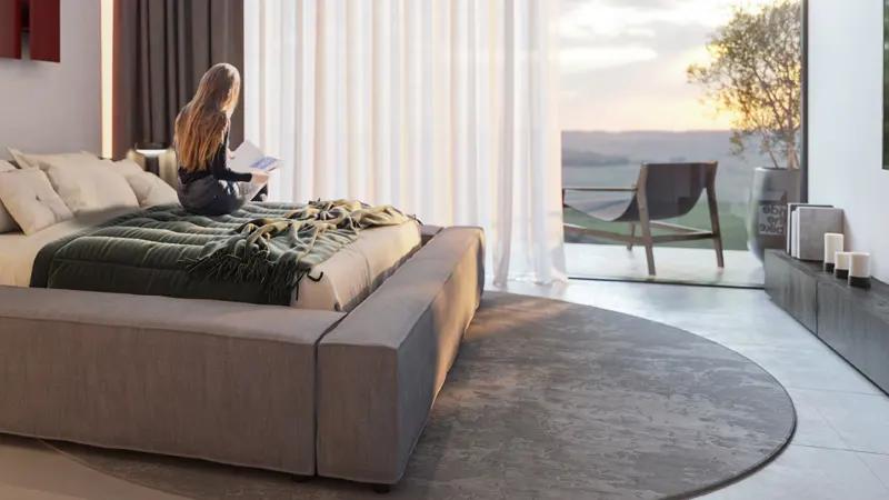 Nesba 3 at Aljada - Image 2