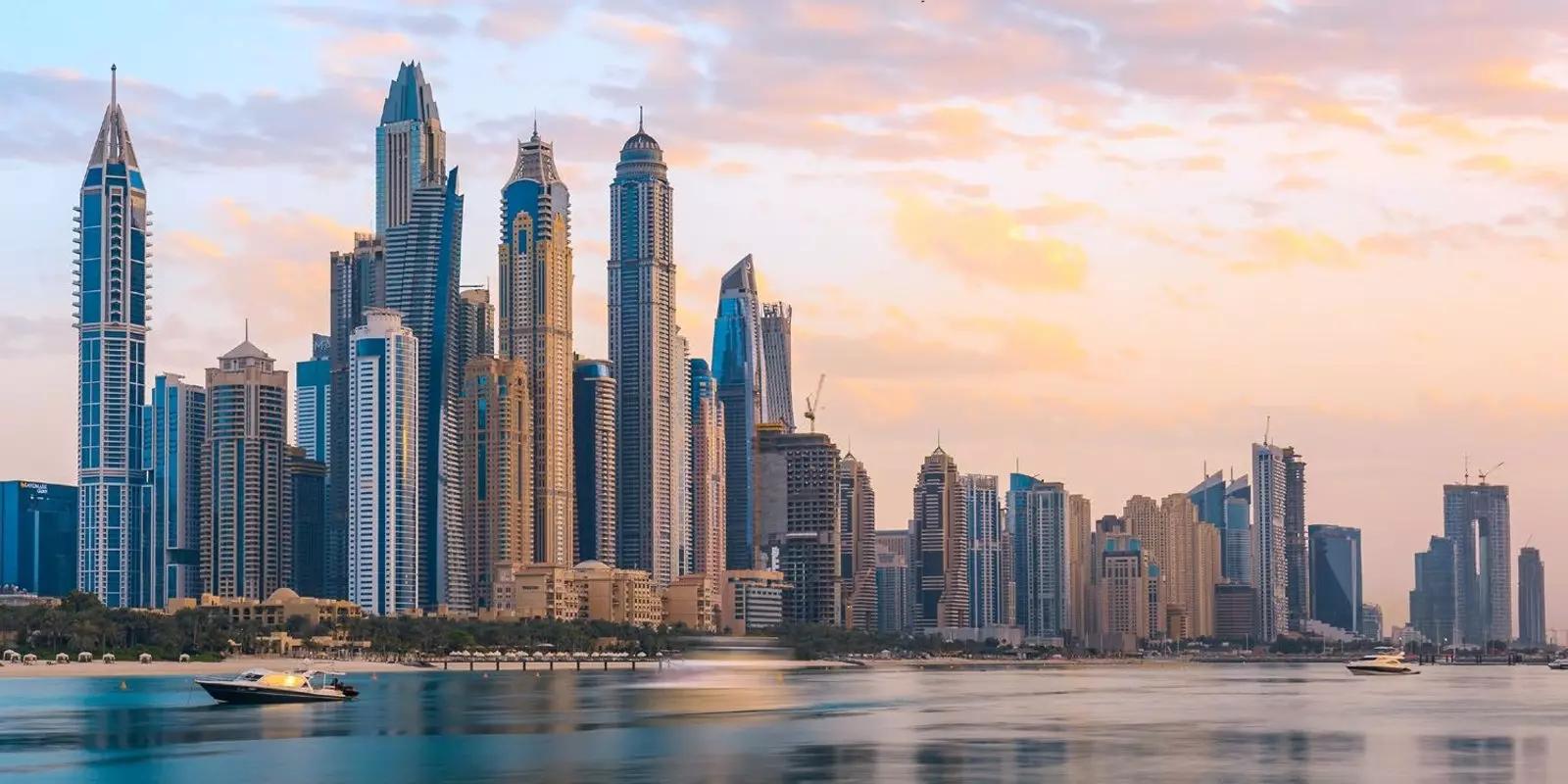 LOCI Residences - Image 6