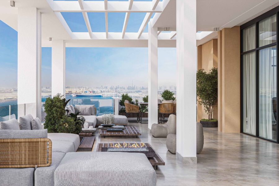 Riva Residence - Image 2