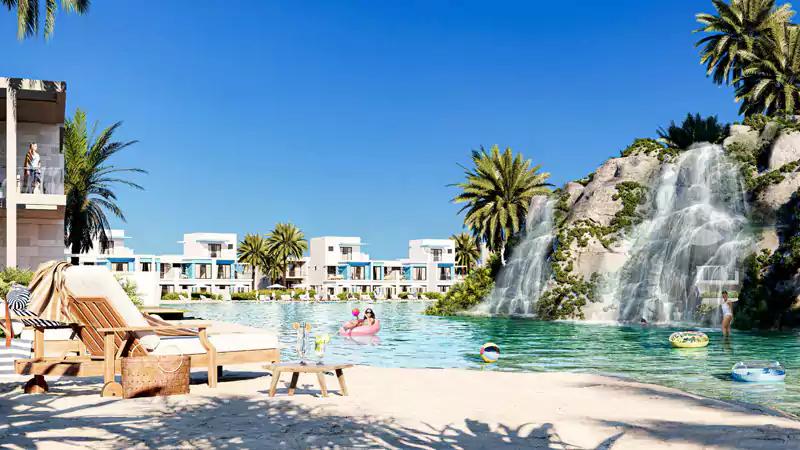 Lagoons Venice - Image 6