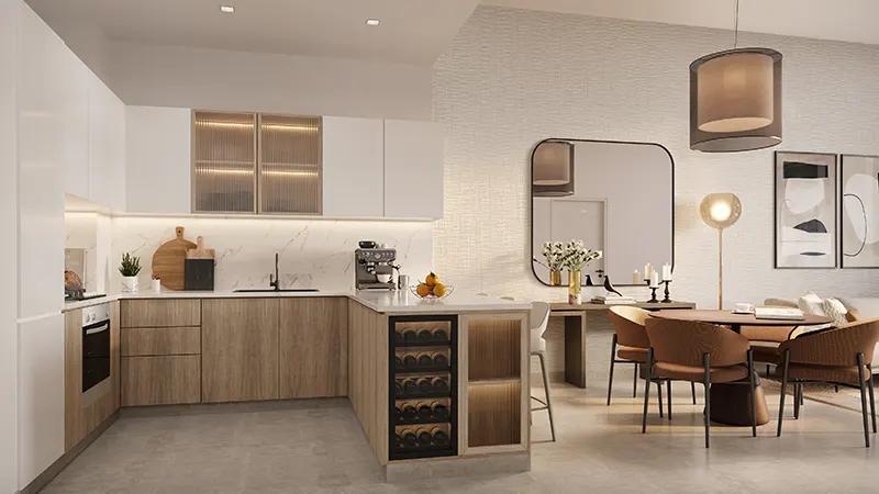 Riviera Chalet - Image 6