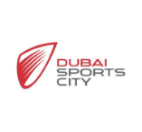Dubai Sports City