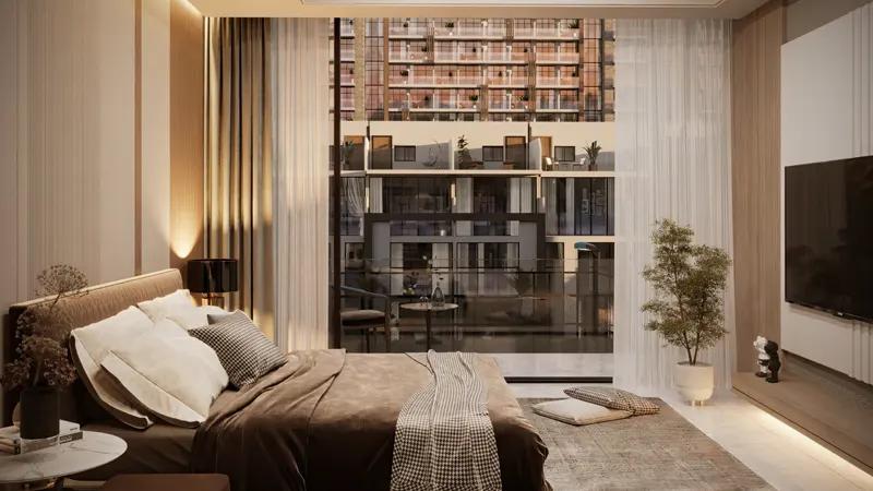 Verdana Phase 5 - Image 5