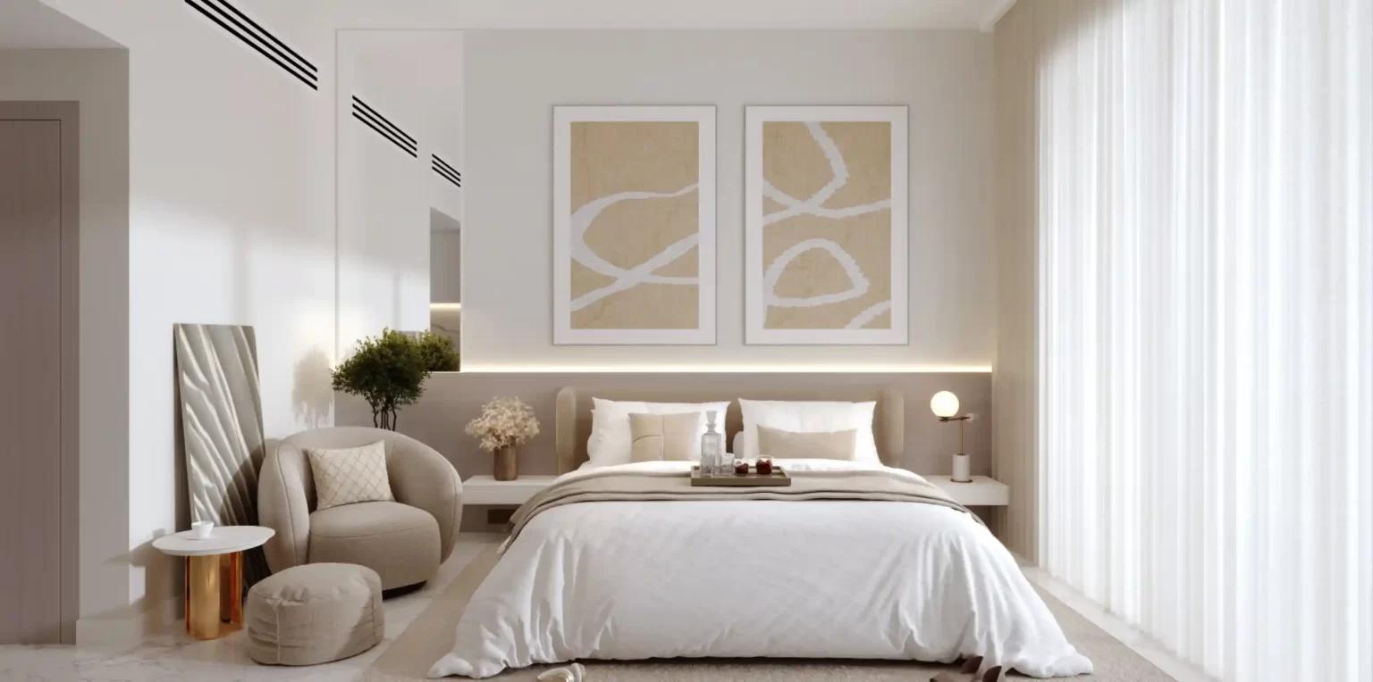 One by Nine - Image 2