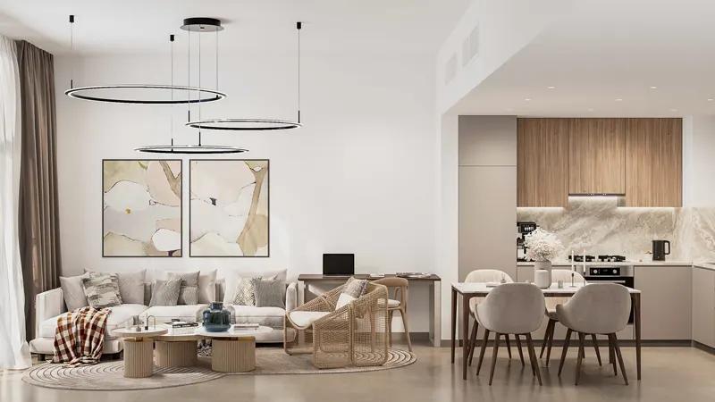 FH Residency - Image 9