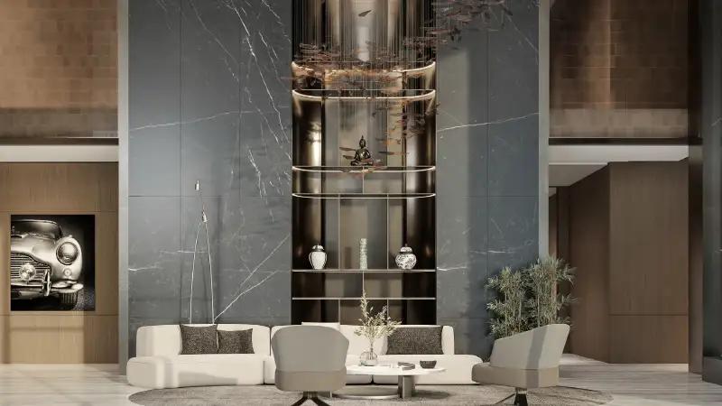 Bond Enclave - Image 2