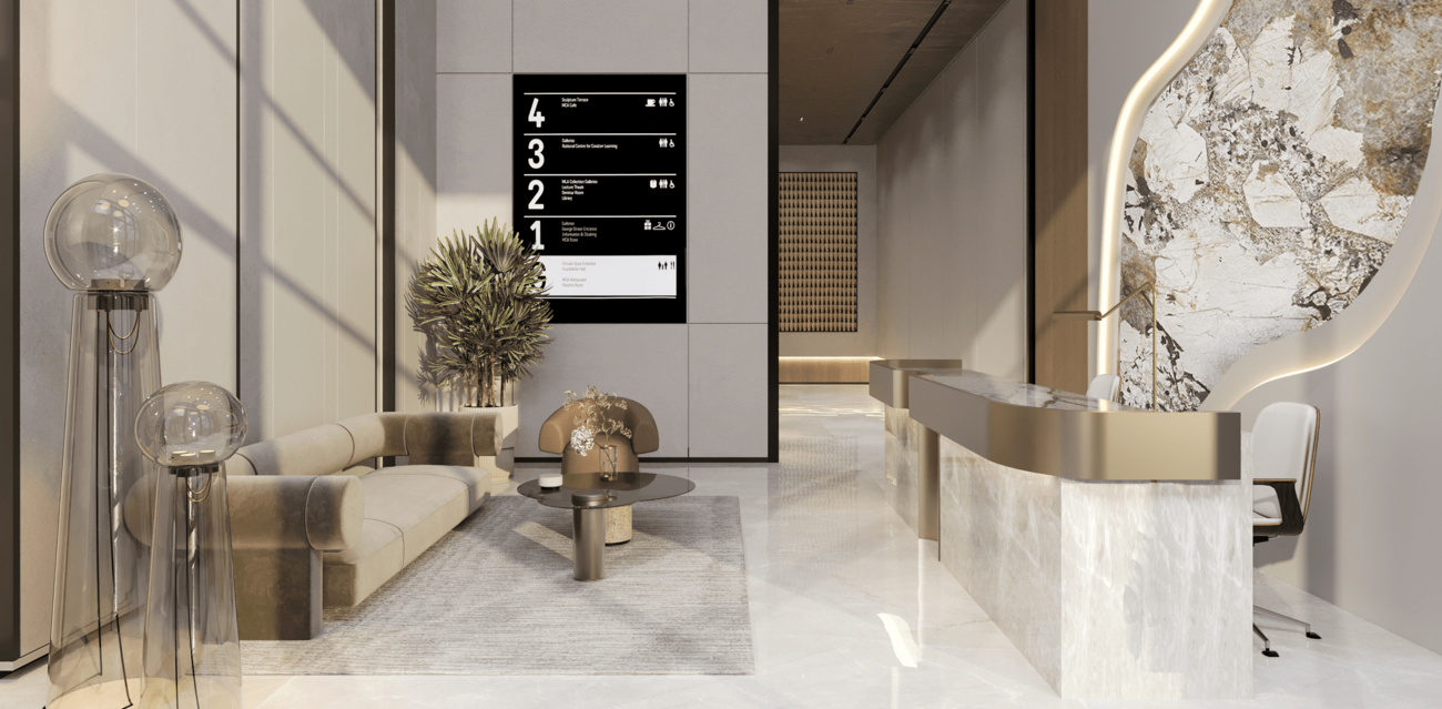 La Boutique by LMD - Image 3