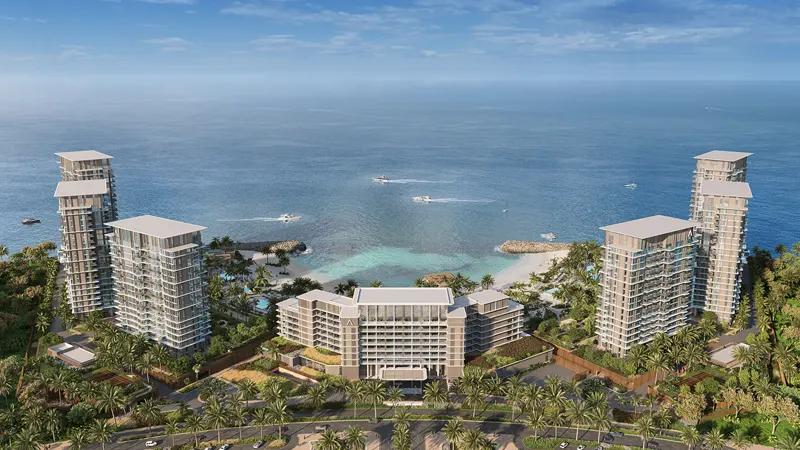 Address Residences Phase 2 - Image 9