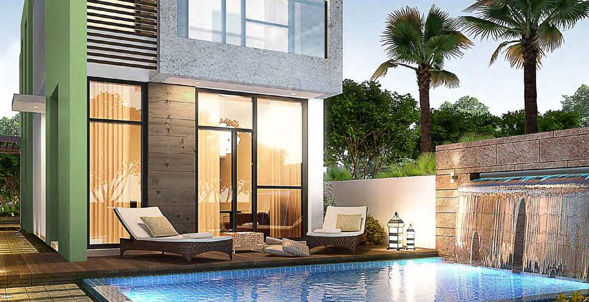 Akoya Casablanca - Image 5