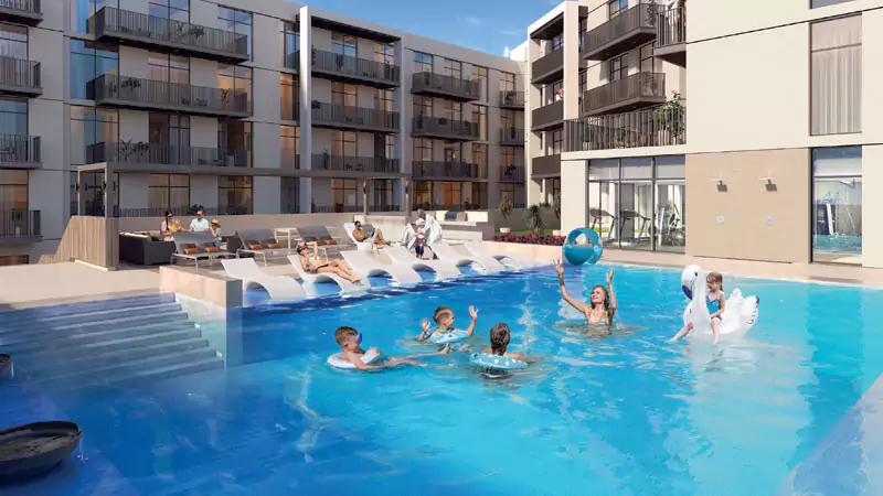 Harrington House - Image 6