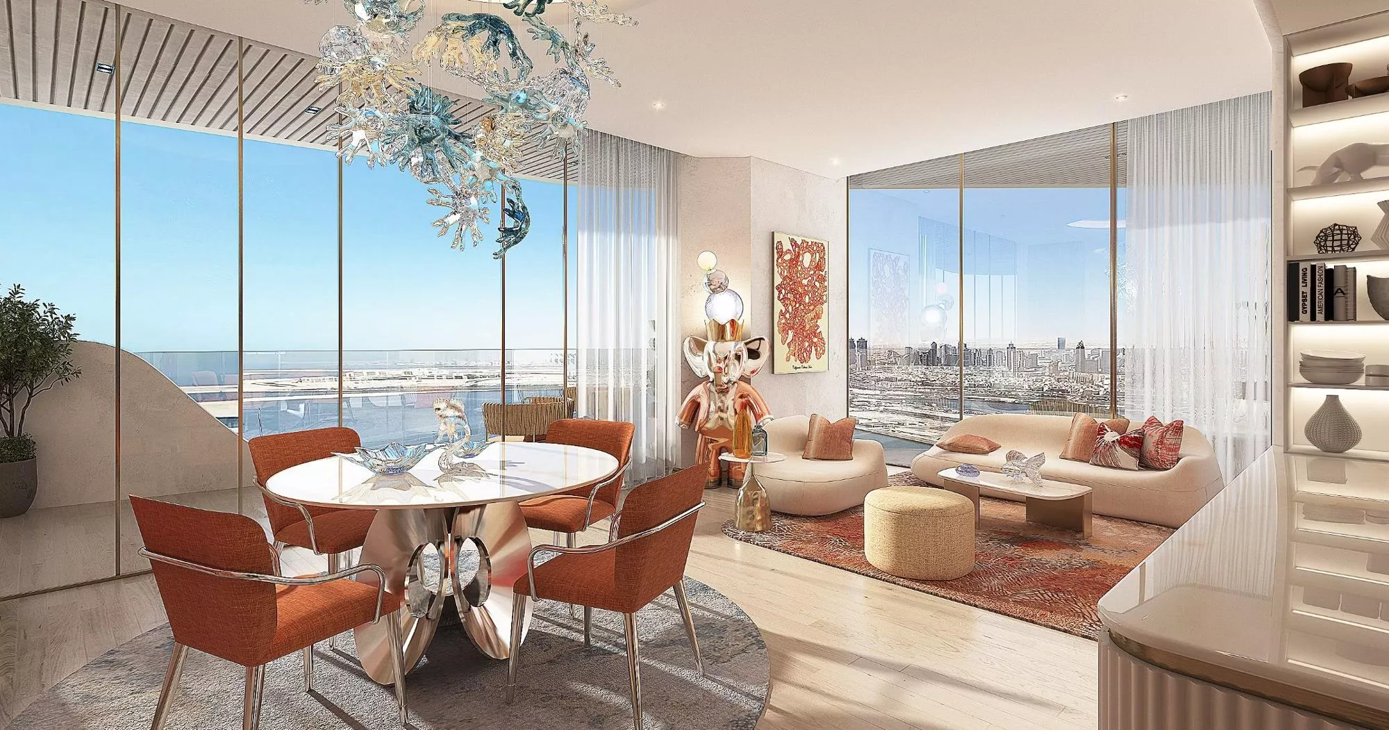 Coral Reef - Image 5